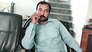 SARMAD GHUMMAN