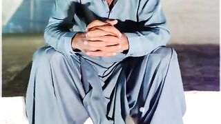 Piar aa gaya ❣️