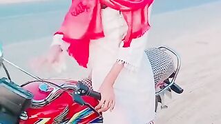Entertainment video