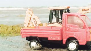Beautiful Toys for kids