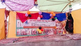 Tablooo || Senior Students || RELC