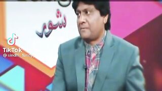 Best funny viral