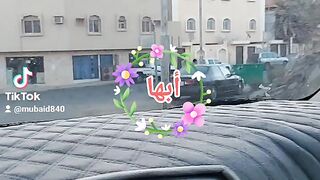 Allah k Easty men niklny ka mza dekh