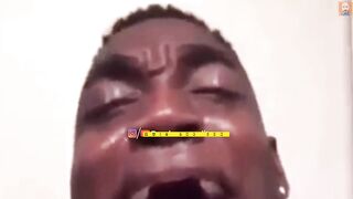 Jhoome Jo pathaan ???? song Johnny Singh