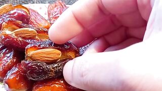 Amazing Dates Benefits everyone should know