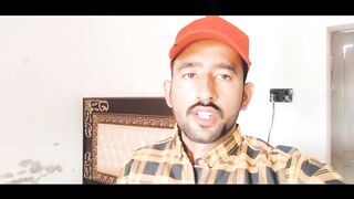 online website  Video Downloader