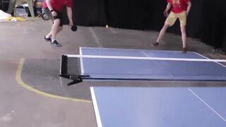 Zach king | Zach king funny video | Zach king illusion videos | Illusion videos | #shorts #viral