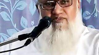 Maa ki Azmat ko Salaam ماں کی عظمت کو سلام