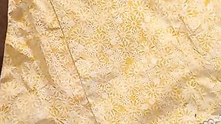 Esay Frock deaigns