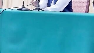 Imran khan