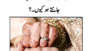 Happy aniversery video