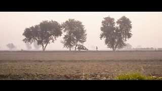 Ranj.. movie trailer