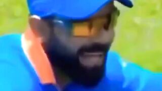 #viratkohli #dance #viral #indiancricket #shorts
