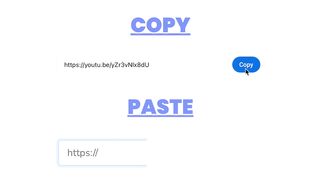 Copy & Paste Videos And Earn $1000+ Weekly | Proven Method (Make Money Online in 2023)