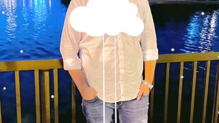 Enjoy in dubai