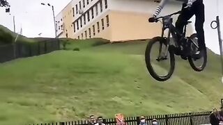 Funny video ???? keep Like