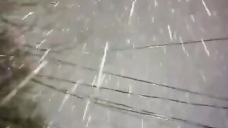 tera mera sath ho