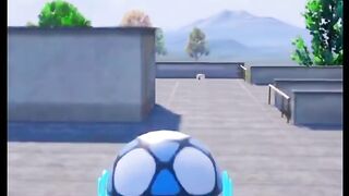 Victor Run ????