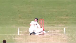 Top 7 Dangerous ???? Deliveries in Cricket Ever