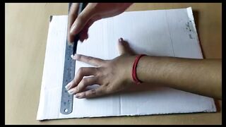 paper craft