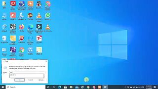 Microsoft Word 2013/ Tutorial #2/ In urdu