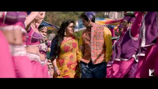 Dard_Karaara_-_Full_Song___Dum_Laga_Ke_Haisha___Ayushmann_Khurrana___Bhumi_Pedne