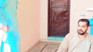 Best funny comday video