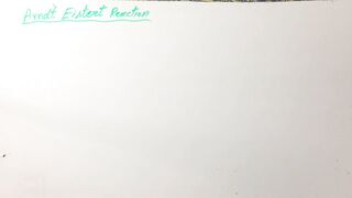 Arndt Eistert Reaction With Mechanism