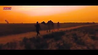 Islamic video