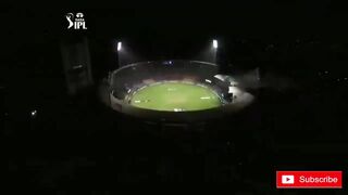 KKR VS Lucknow Ipl Highlights