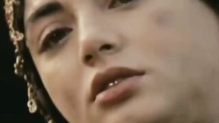 Osman Bey Love Bala Hatun Sad Scene