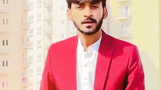 TikTok famous video