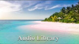 Seaside — Thomas Gresen - Free Background Music - Audio Library