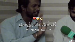 Poetry