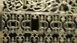 Best video Islamic