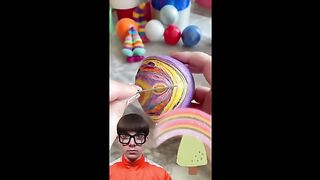 Vector BEST TikTok Compilation #vector #despicableme #tiktok