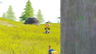 1 VS 4 Boltay SHORTS VIDEO #shorts #shots