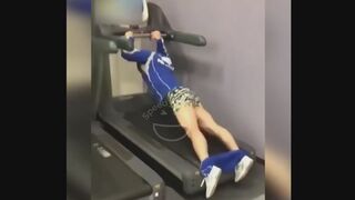 Best Funniest Video Of The Year