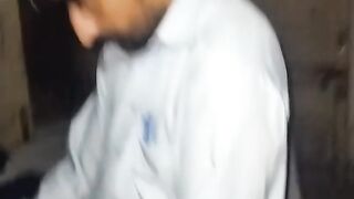 Naat video