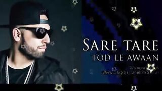 Sare Tare Tod Le Awaan new song 2020 letest official song