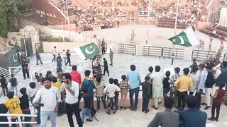 hum hain rangers ke jawan