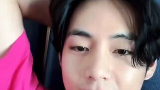 V new live
