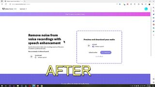 Professional Audio Editing In Mobile || How To Edit Audio On Android For Youtube Videos