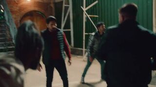 Pakistani movie London Nahi Jaunga-p4