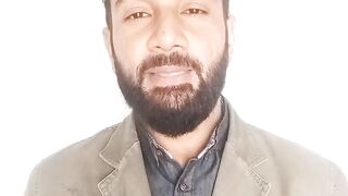 Mian Javed lateef ki ajeeb mantak