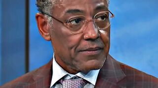 Gus fring edit