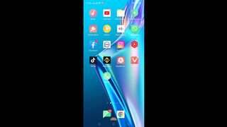 Watch videos And online earn money/