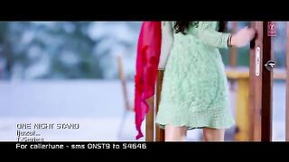 IJAZAT Video Song