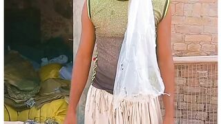 Nakli Peer | Funny Video