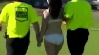 Top 7 Shameful Moments in Cricket Ever